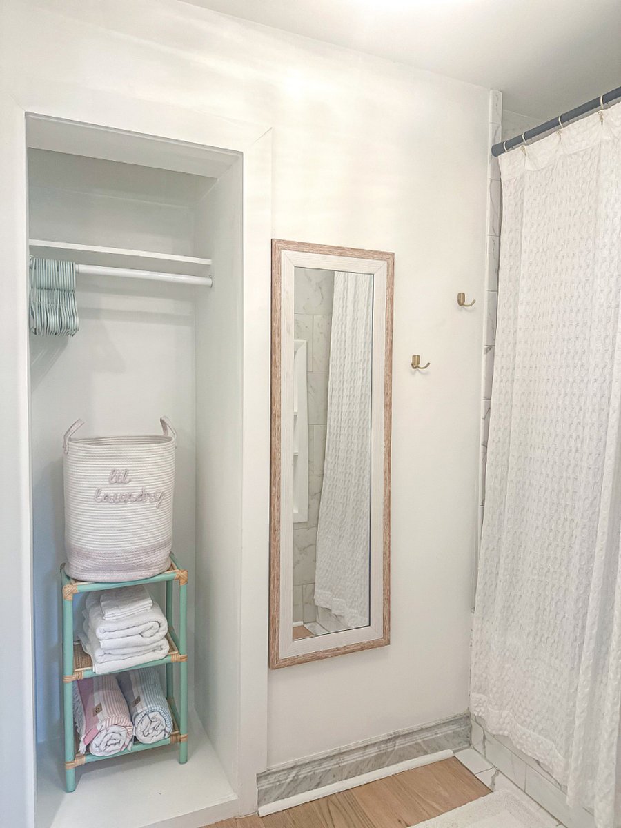 Furnished Finder property 407333_1 photo 10