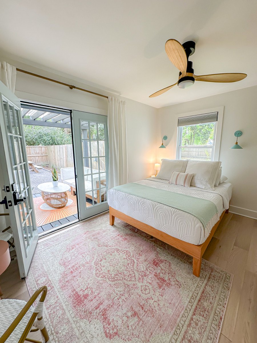 Furnished Finder property 407333_1 photo 11