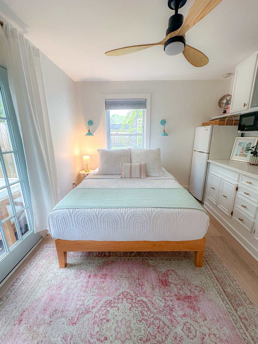 Furnished Finder property 407333_1 photo 13
