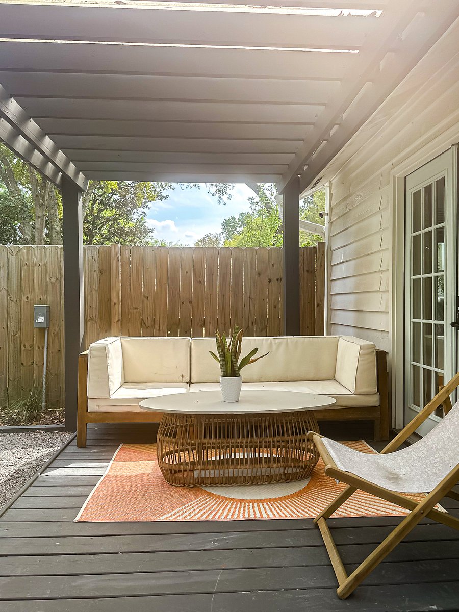 Furnished Finder property 407333_1 photo 21