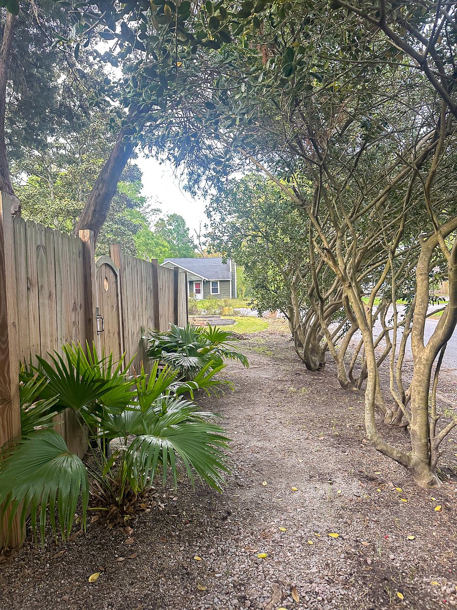 Furnished Finder property 407333_1 photo 16