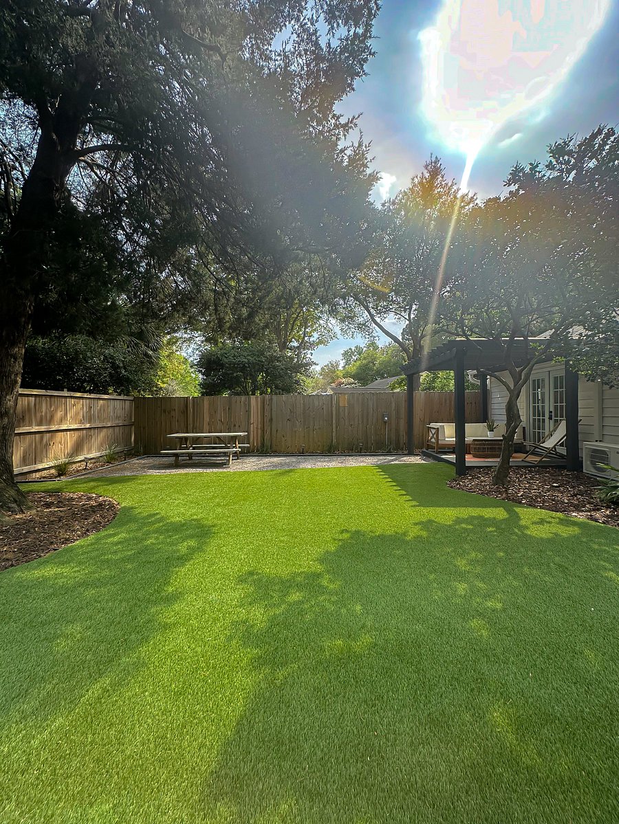 Furnished Finder property 407333_1 photo 22
