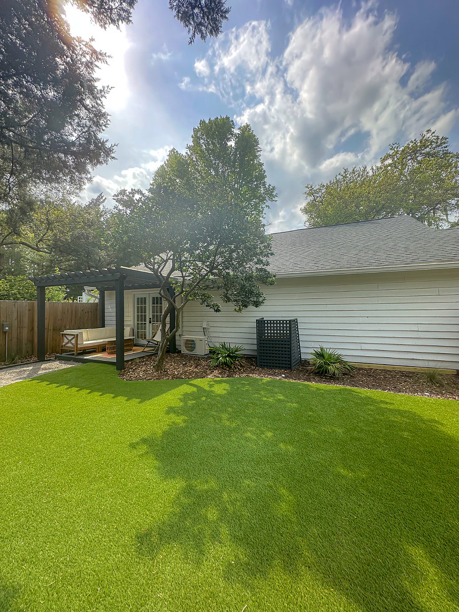 Furnished Finder property 407333_1 photo 23