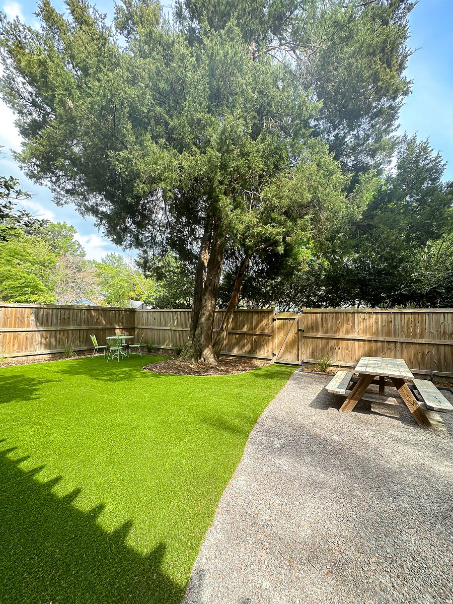 Furnished Finder property 407333_1 photo 24