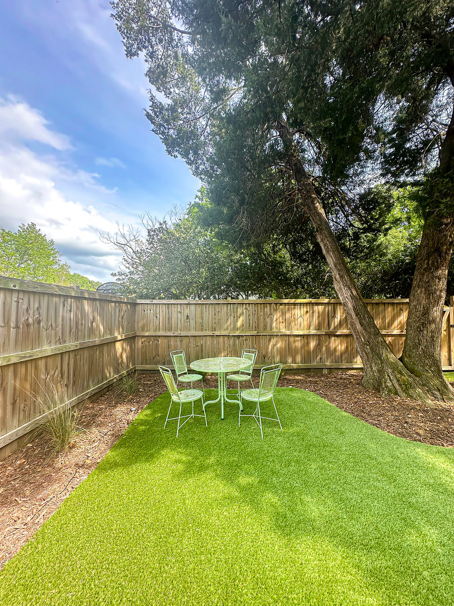 Furnished Finder property 407333_1 photo 25