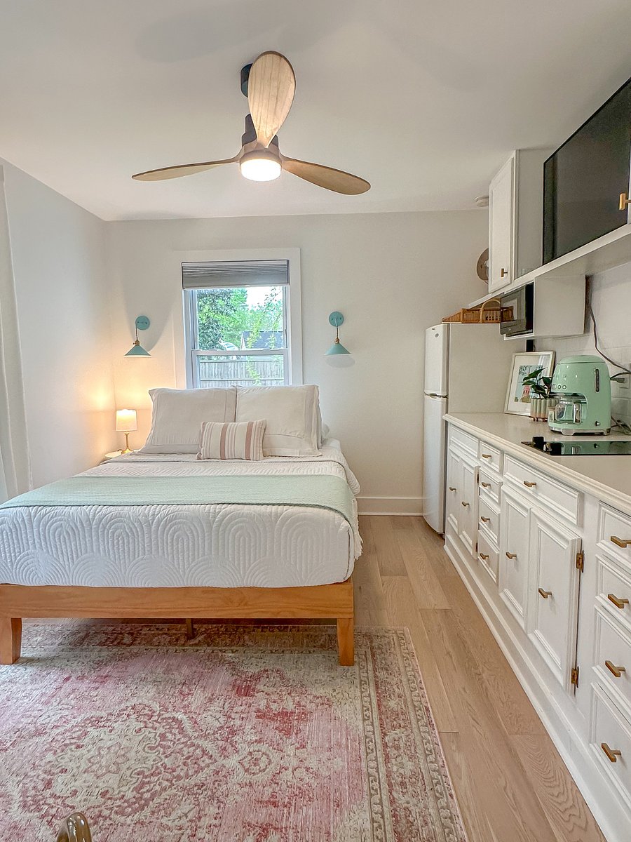 Furnished Finder property 407333_1 photo 15