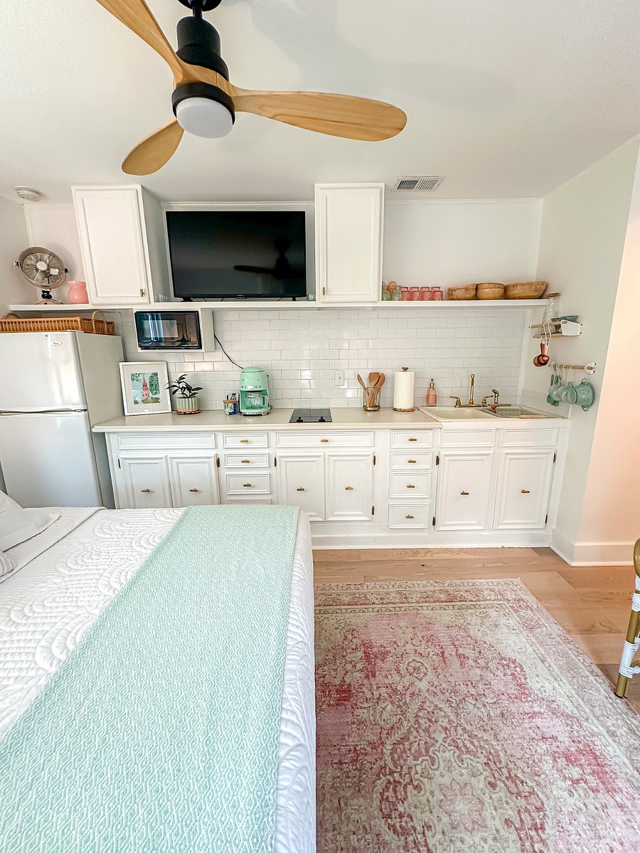 Furnished Finder property 407333_1 photo 18