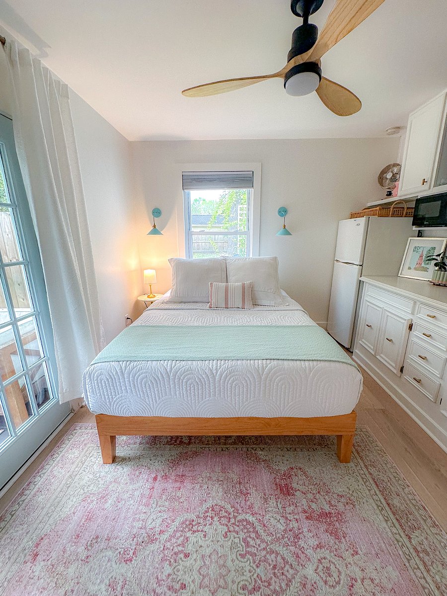Furnished Finder property 407333_1 photo 17