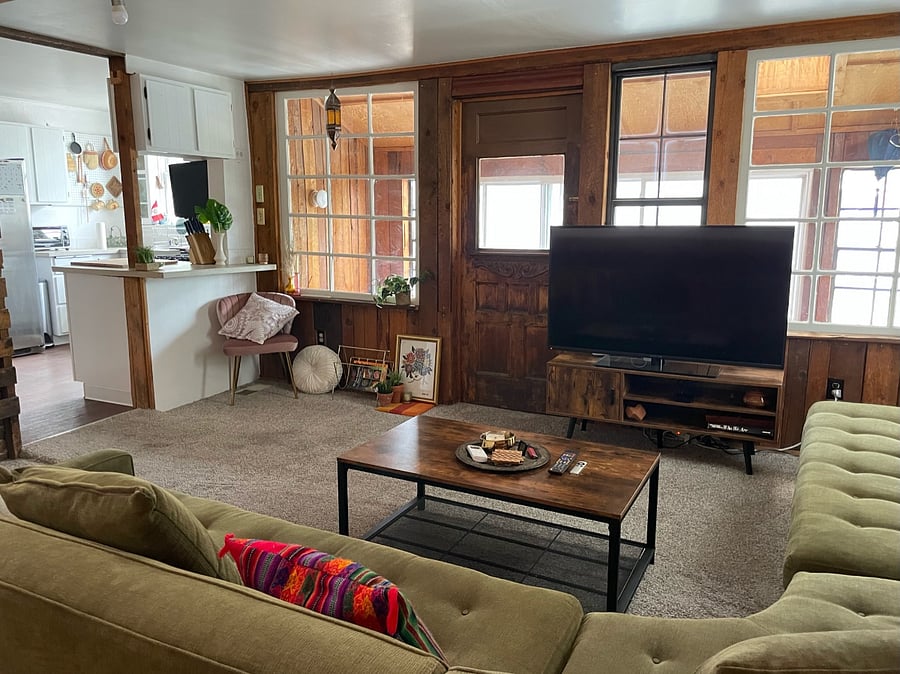 Furnished Finder property 407345_1 photo 6