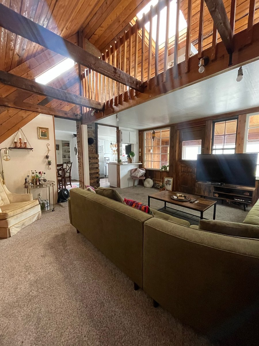 Furnished Finder property 407345_1 photo 7