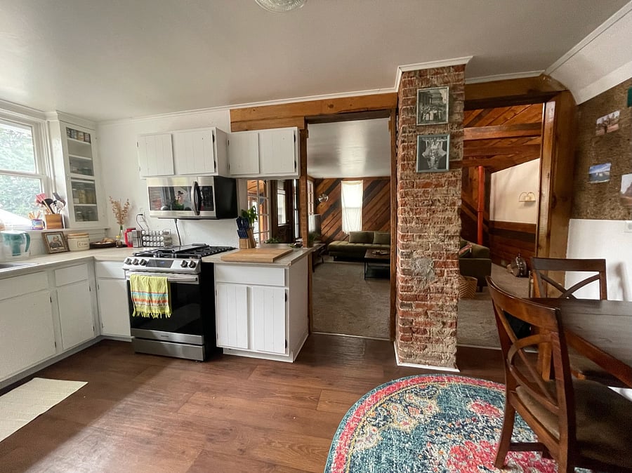 Furnished Finder property 407345_1 photo 9