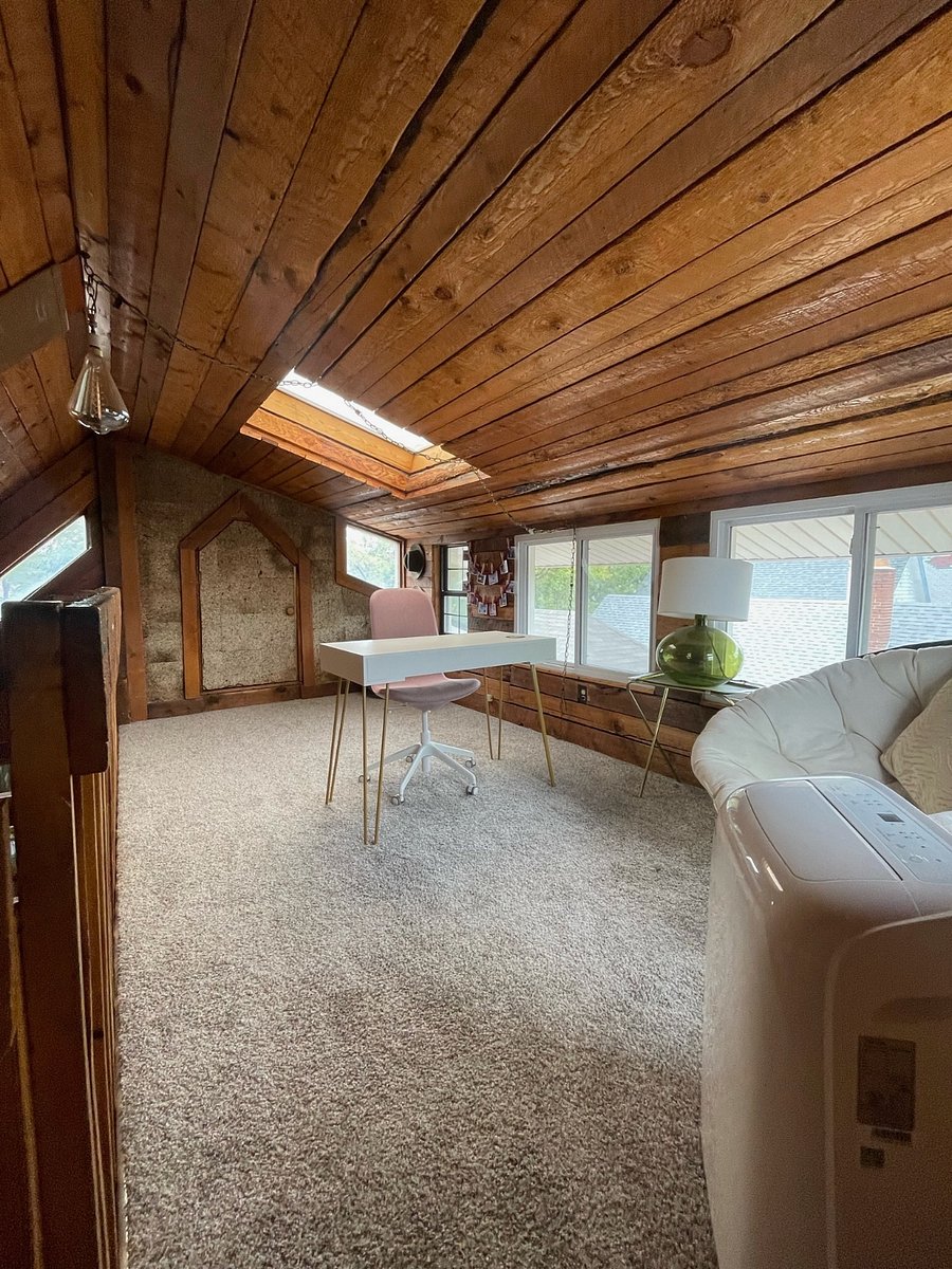 Furnished Finder property 407345_1 photo 8