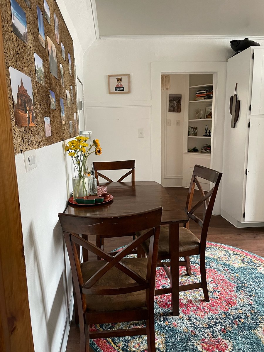 Furnished Finder property 407345_1 photo 11