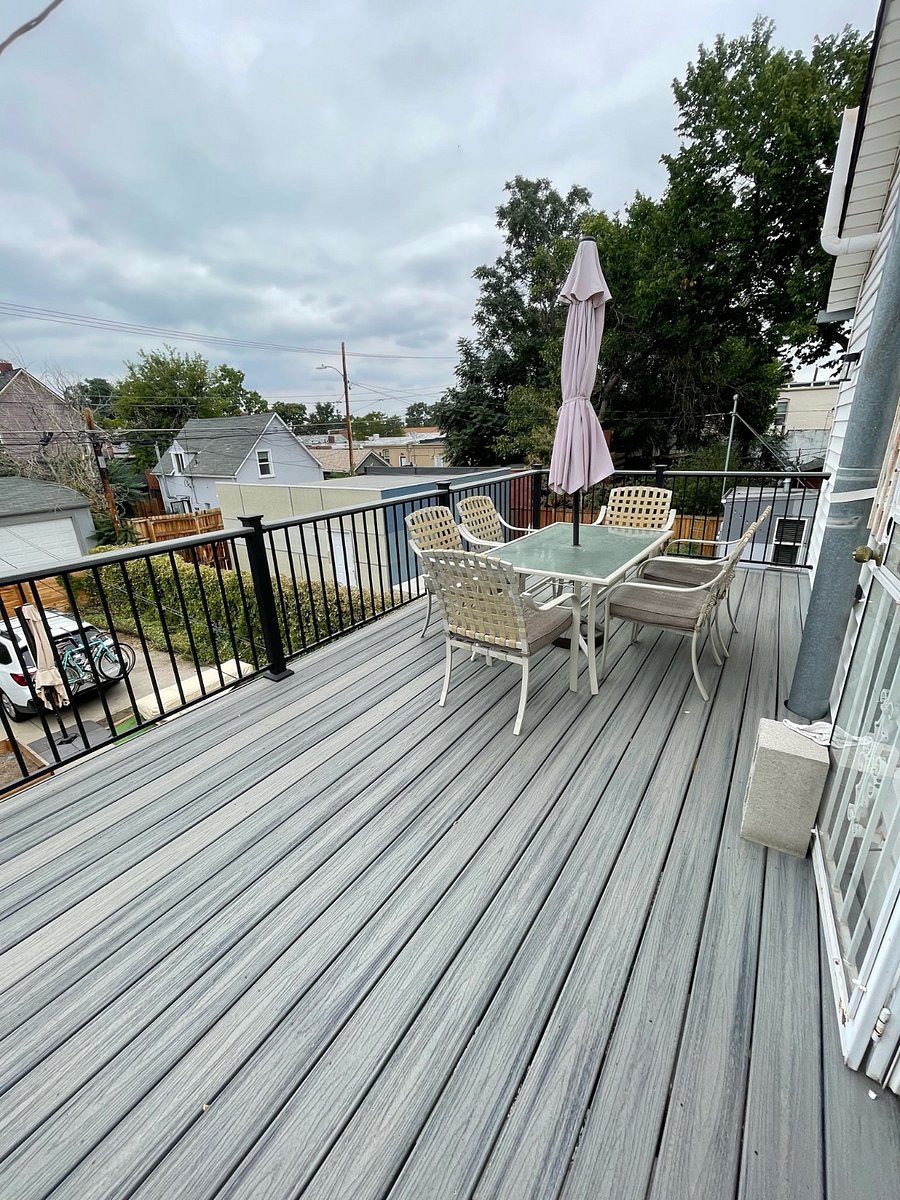 Furnished Finder property 407345_1 photo 25