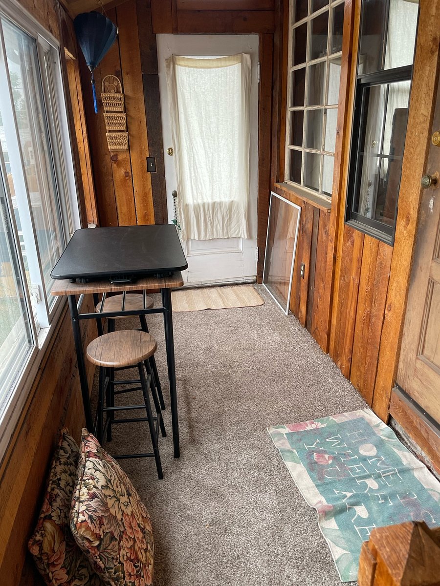 Furnished Finder property 407345_1 photo 24