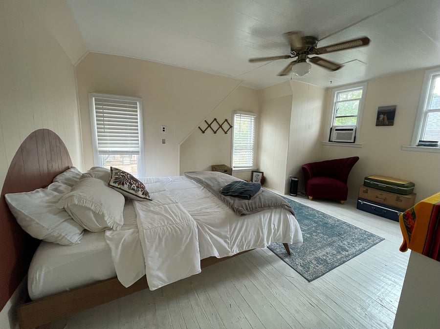 Furnished Finder property 407345_1 photo 12