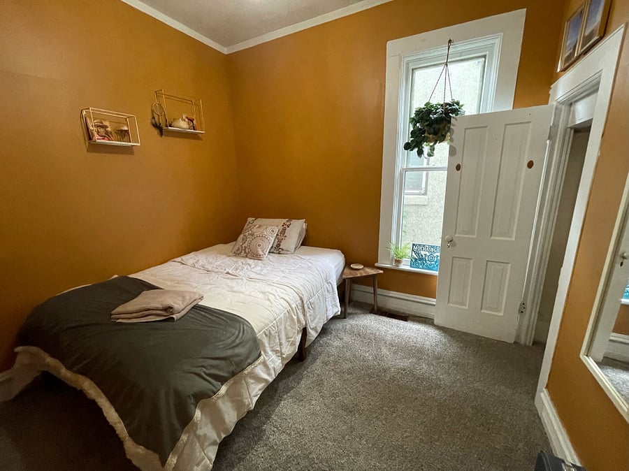 Furnished Finder property 407345_1 photo 16