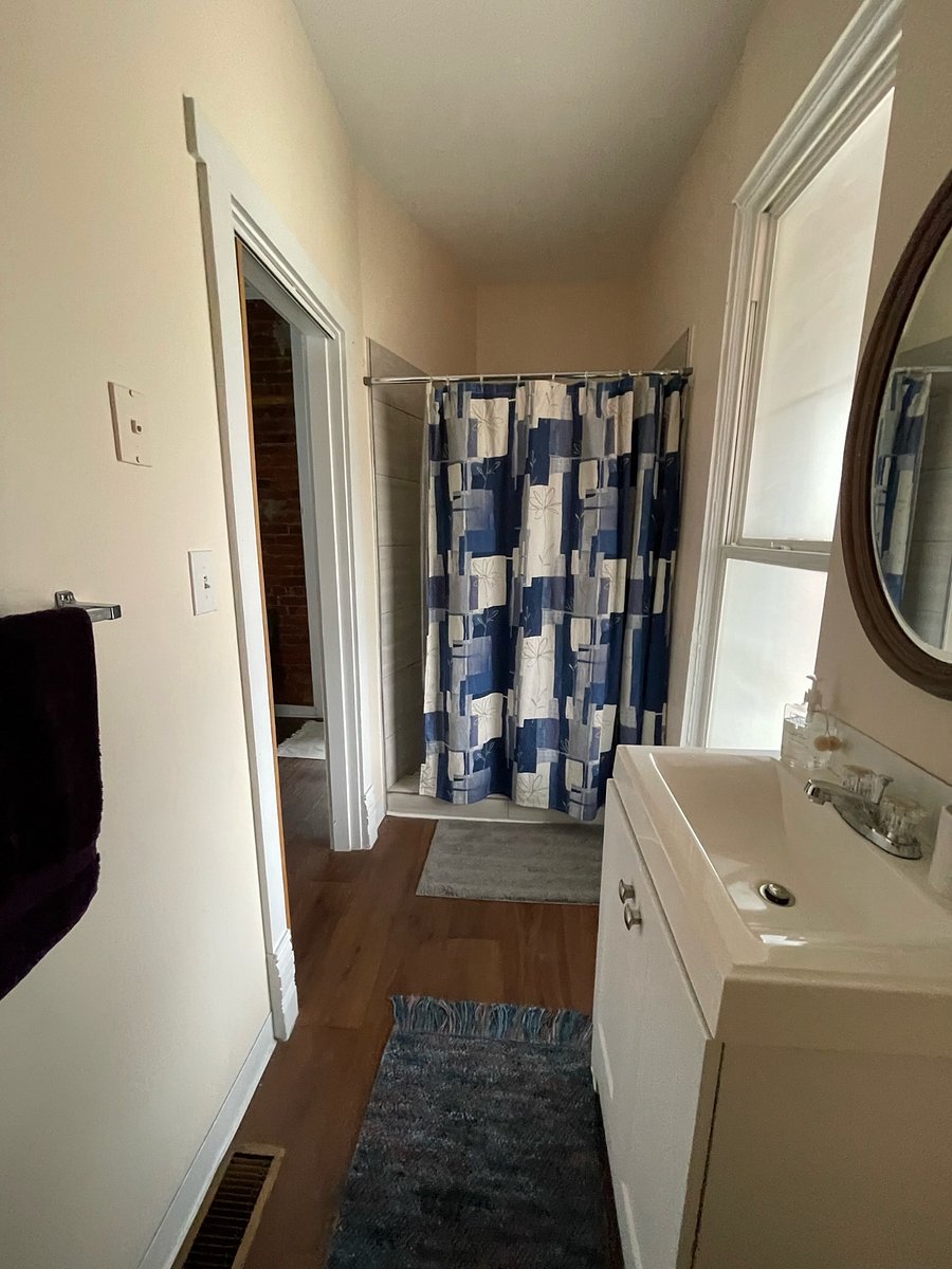 Furnished Finder property 407345_1 photo 22
