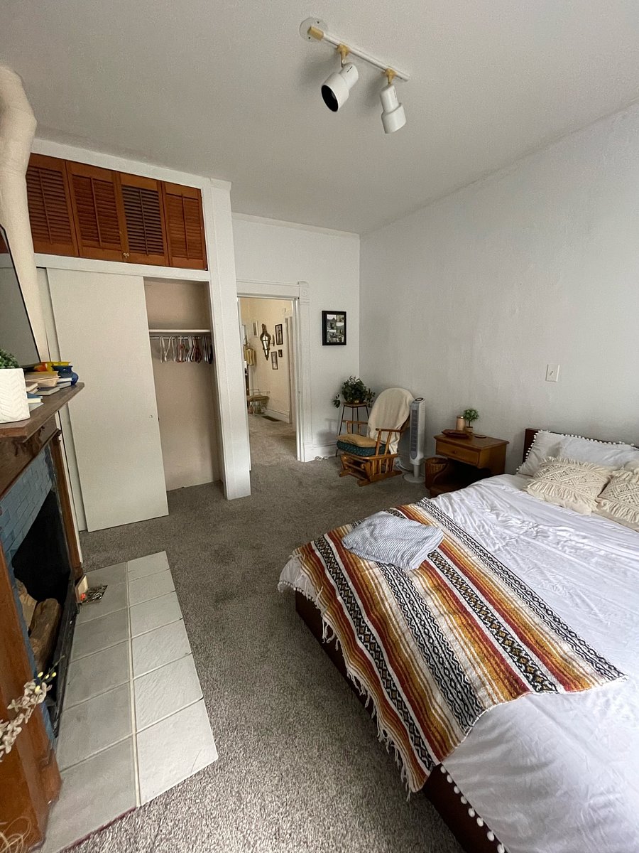 Furnished Finder property 407345_1 photo 15
