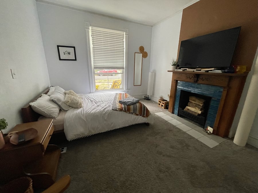 Furnished Finder property 407345_1 photo 14