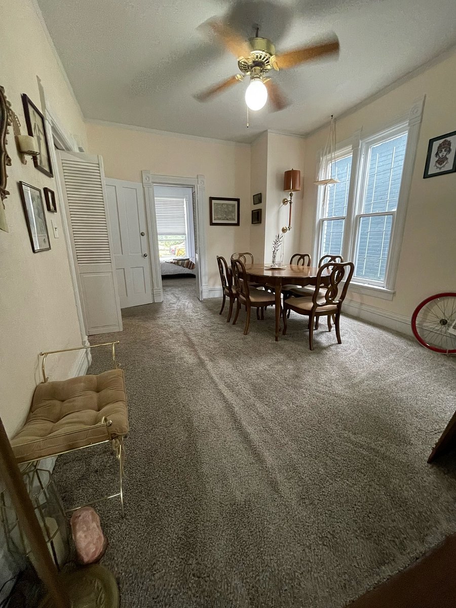 Furnished Finder property 407345_1 photo 17