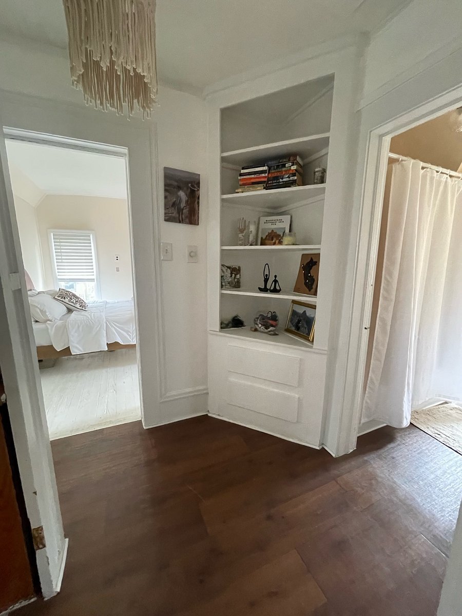 Furnished Finder property 407345_1 photo 13