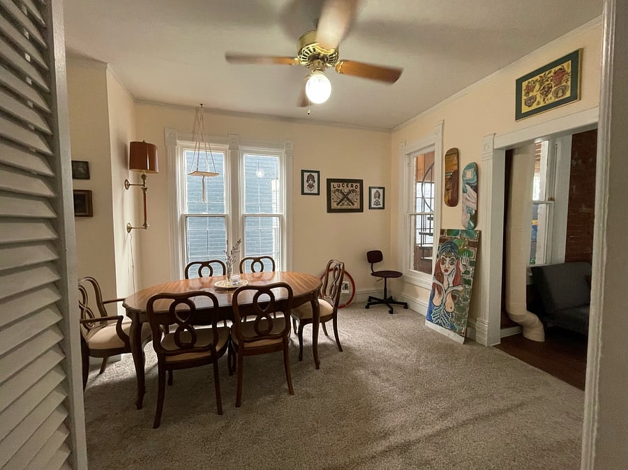 Furnished Finder property 407345_1 photo 18