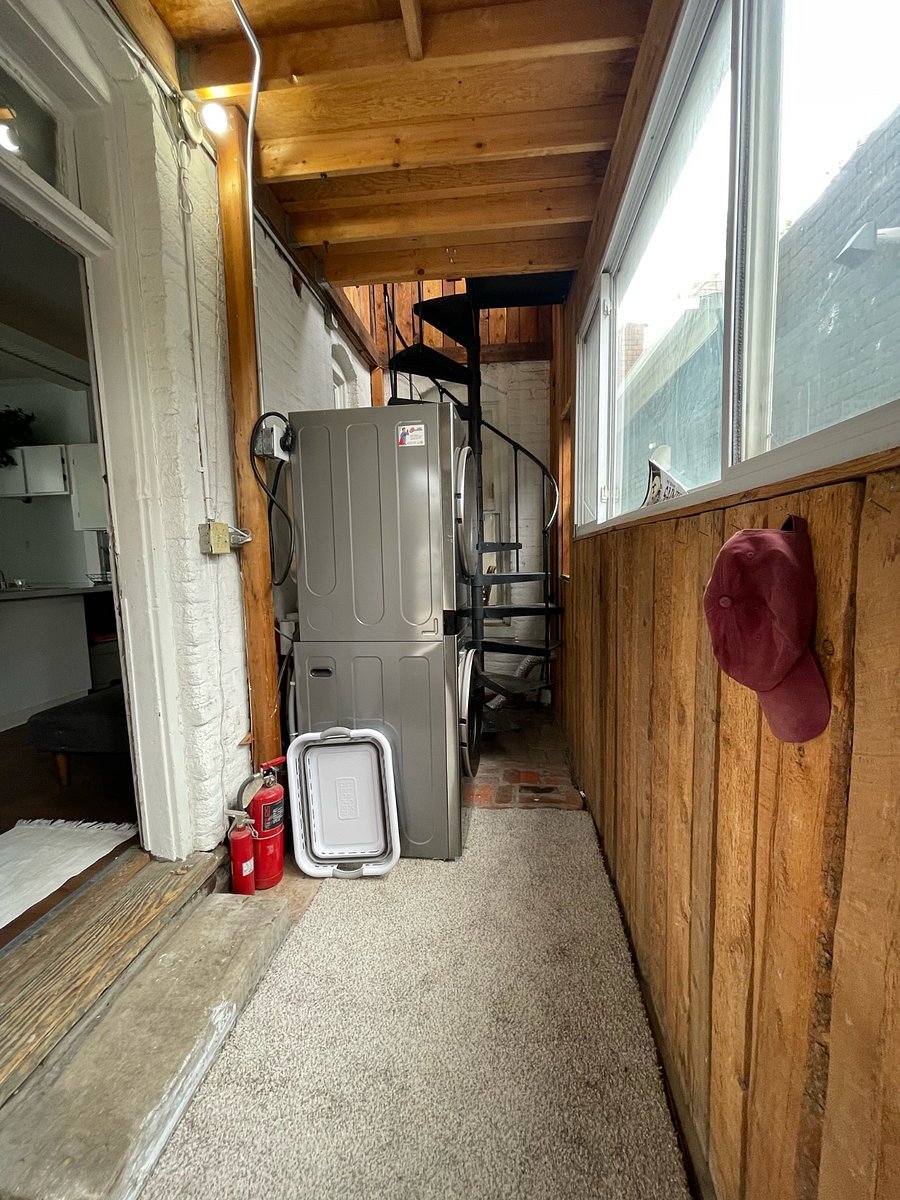 Furnished Finder property 407345_1 photo 23
