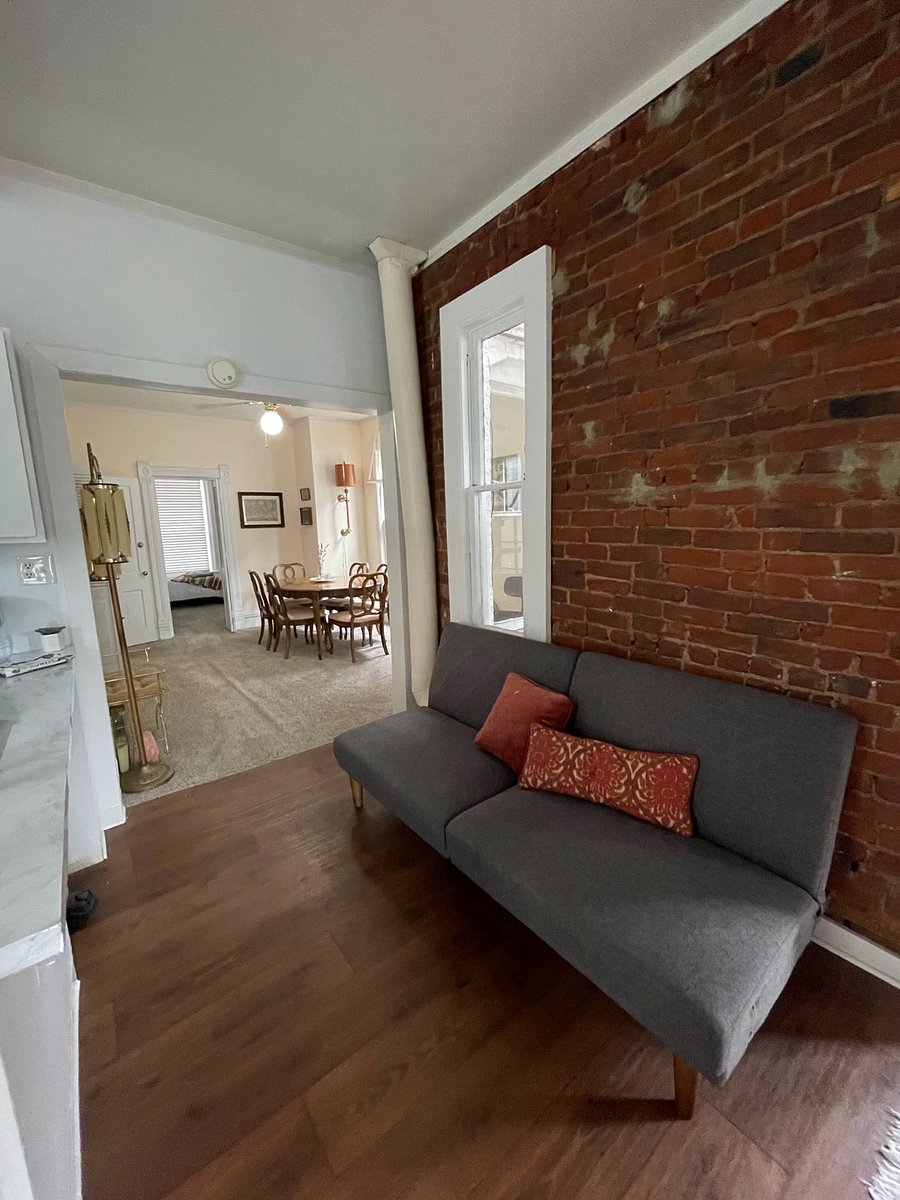 Furnished Finder property 407345_1 photo 20