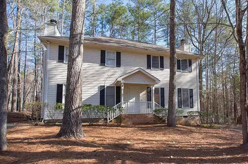Furnished Finder property 407352_1 photo 13