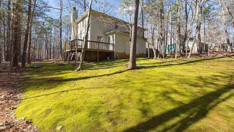 Furnished Finder property 407352_1 photo 14