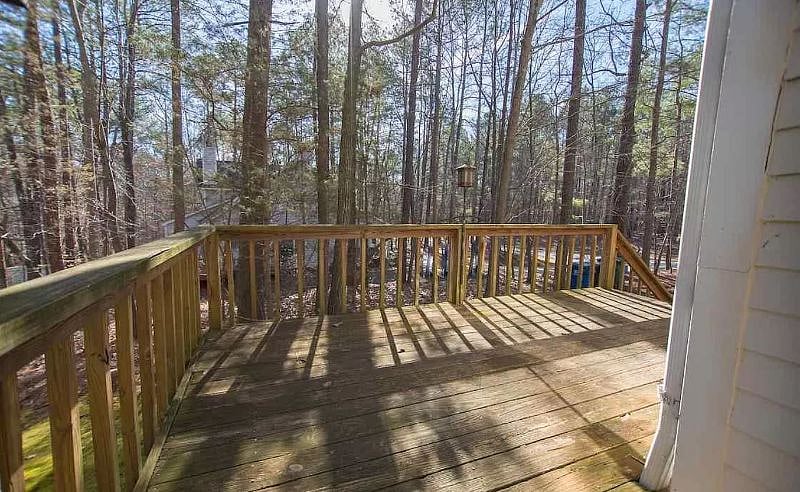 Furnished Finder property 407352_1 photo 15