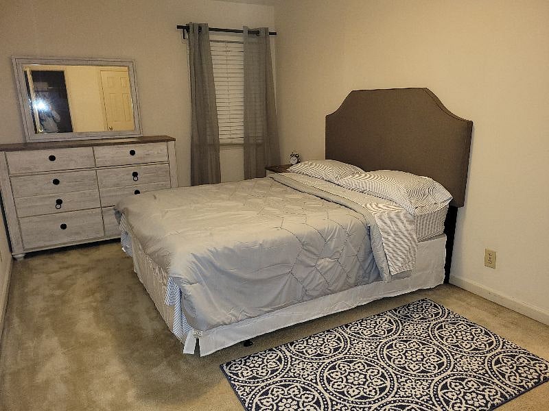 Furnished Finder property 407352_1 photo 12