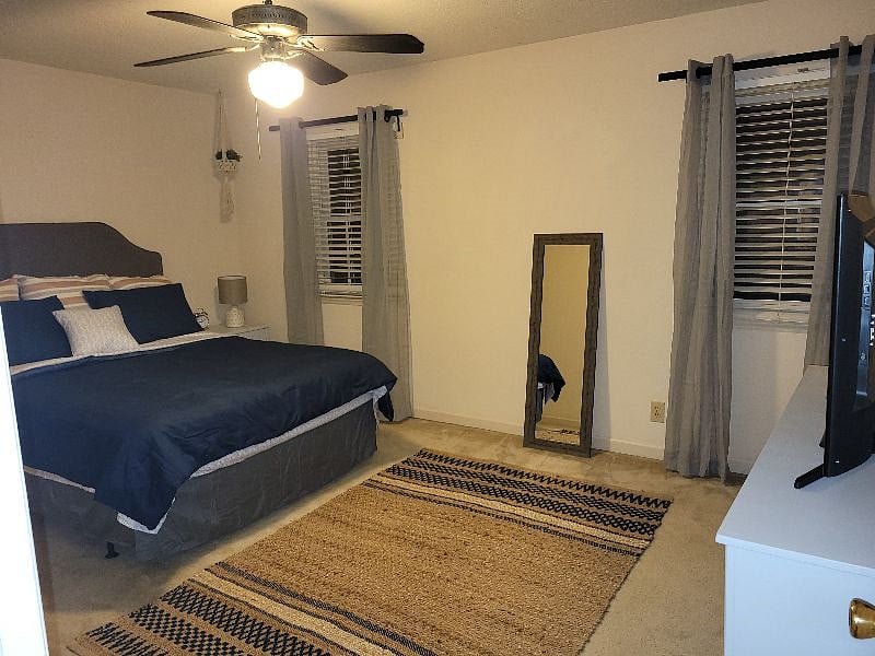 Furnished Finder property 407352_1 photo 11
