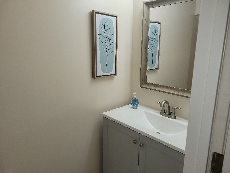 Furnished Finder property 407352_1 photo 8