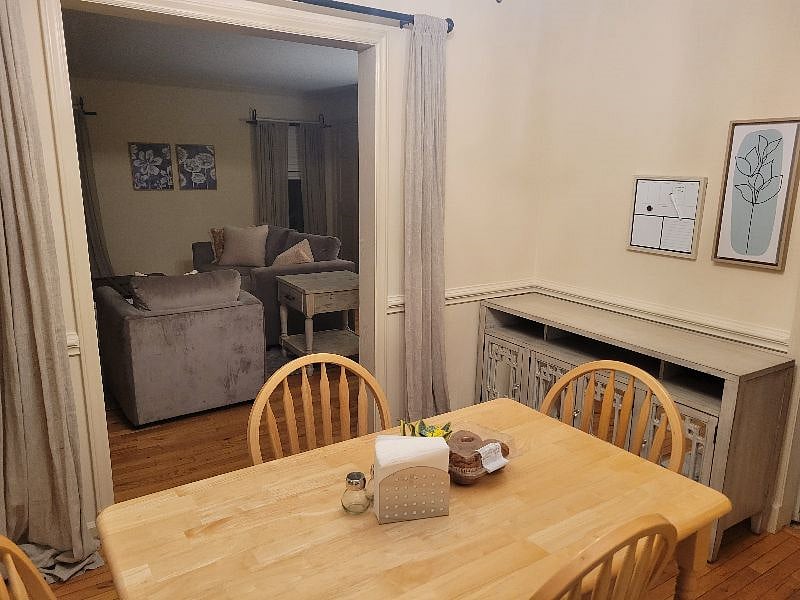 Furnished Finder property 407352_1 photo 5