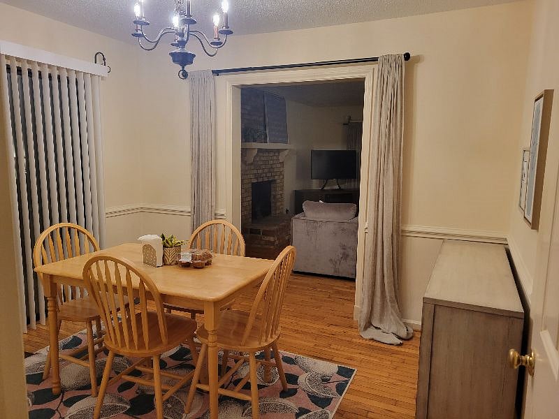 Furnished Finder property 407352_1 photo 6