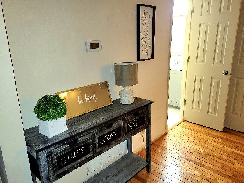 Furnished Finder property 407352_1 photo 3