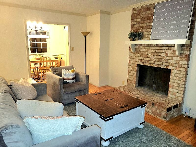 Furnished Finder property 407352_1 photo 4
