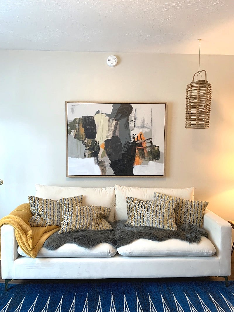 Furnished Finder property 407373_1 photo 1