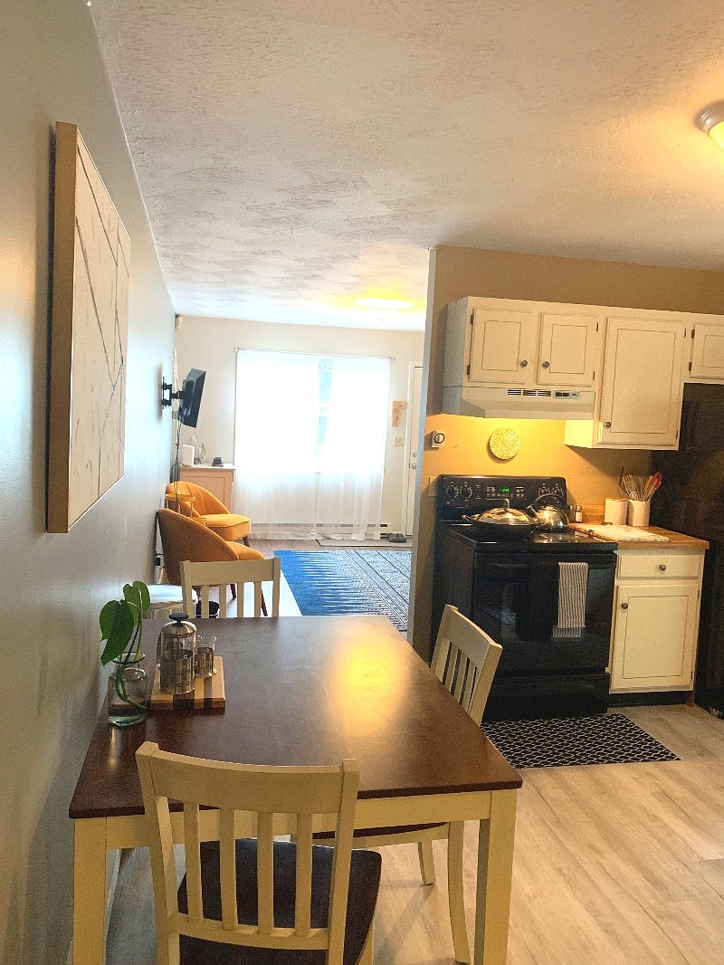 Furnished Finder property 407373_1 photo 7