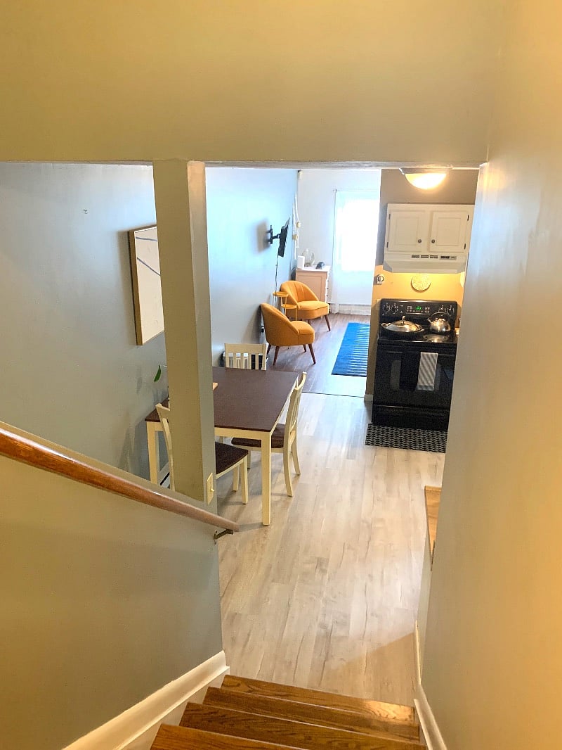 Furnished Finder property 407373_1 photo 10