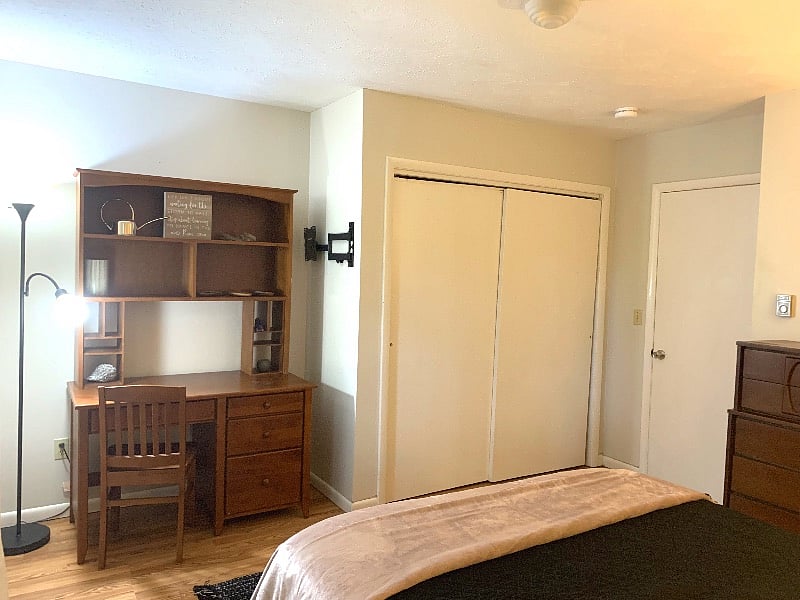 Furnished Finder property 407373_1 photo 16