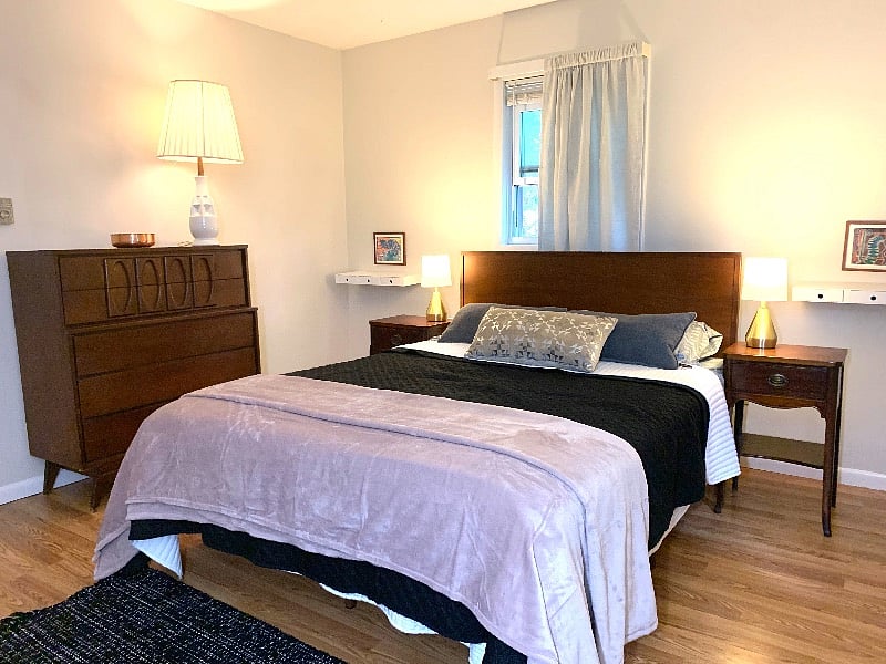 Furnished Finder property 407373_1 photo 14