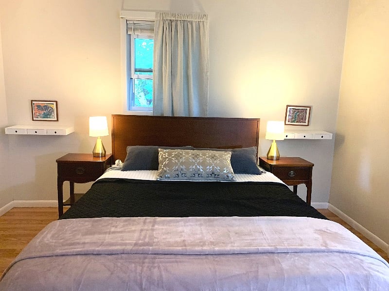 Furnished Finder property 407373_1 photo 15