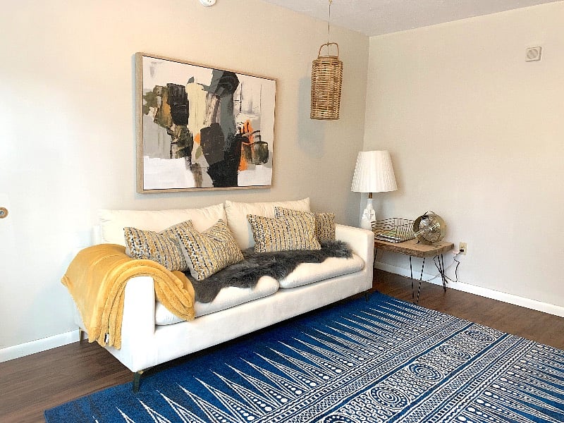 Furnished Finder property 407373_1 photo 2
