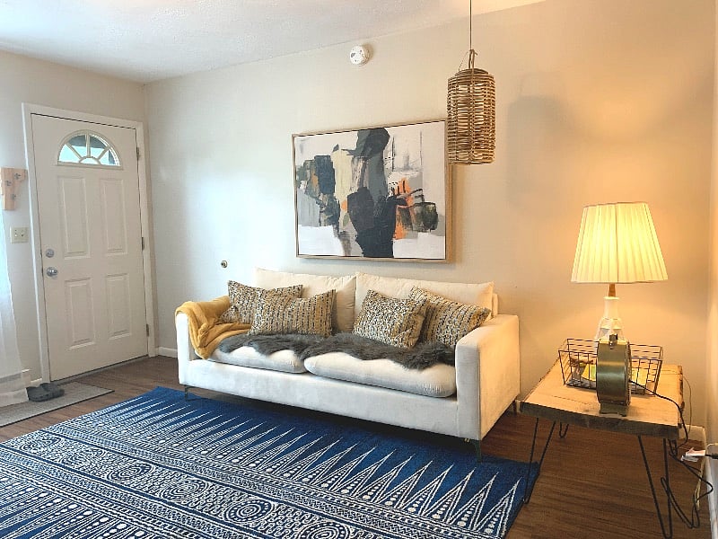 Furnished Finder property 407373_1 photo 3
