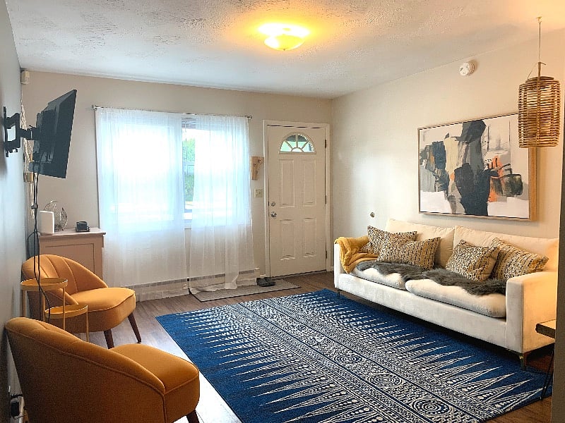 Furnished Finder property 407373_1 photo 4