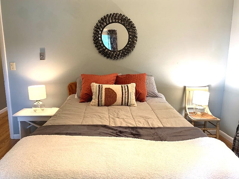 Furnished Finder property 407373_1 photo 18