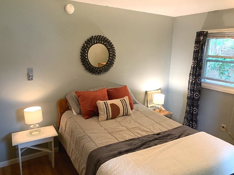 Furnished Finder property 407373_1 photo 19